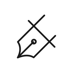 pencil illustration design