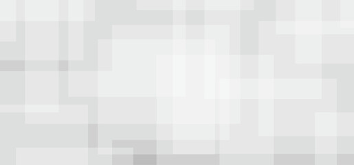 四角の面を重ねた背景素材、アブストラクト