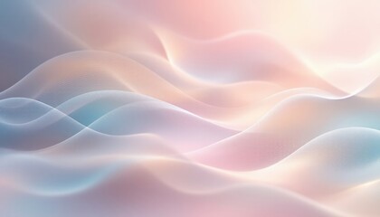 Obraz premium sample.jpeg