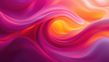 Obraz premium sample.jpeg