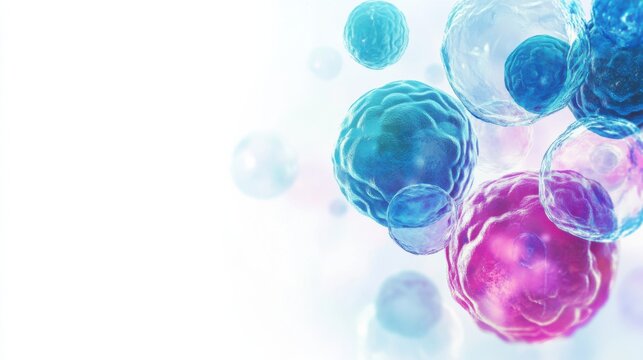 รูปภาพCell-Tech – เลือกดูภาพถ่ายสต็อก เวกเตอร์ และวิดีโอ8 | Adobe Stock