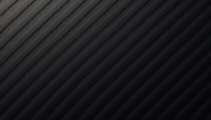 Obraz premium Seamless carbon fiber weave texture, realistic patterns, natural colors, soft lighting, high resolution
