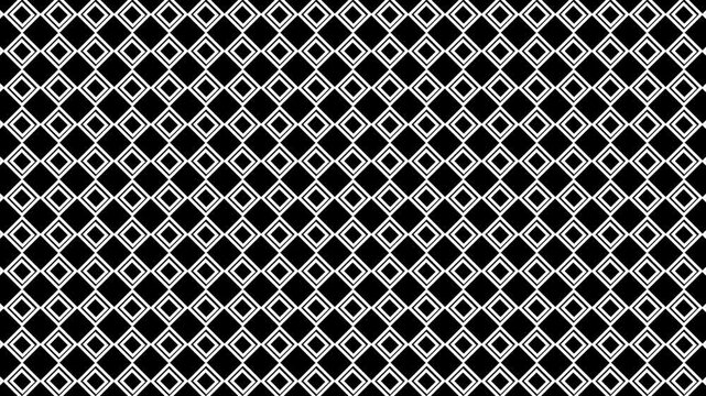 A sleek motion background featuring smooth transitions, dynamic shapes, and flowing elements that create a sense of movement and energy. Perfect for modern presentations, digital projects, and creativ