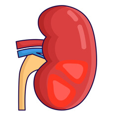Kidney disease