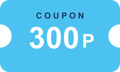 Fototapeta premium 포인트 쿠폰