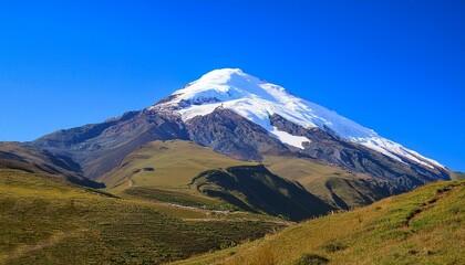 Naklejka premium GeneratedTitle: 