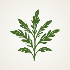  Plant, nature and ecology