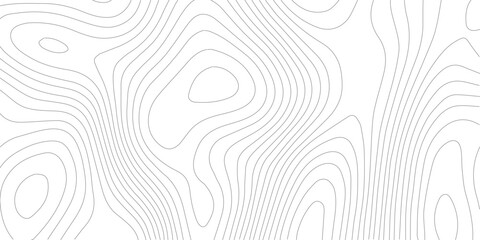 Topographic contour map.creatve cartography illustration. Topography and geography map grid abstract backdrop. Business concept. Fish Fillet Texture, Salmon fillet texture, fish pattern. paper texture © Manjur