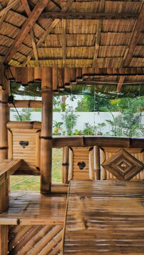 Bahay kubo