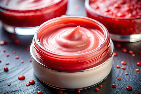 Itchy red rash with bumps?  See images, learn about inflammatory skin conditions, treatments, and remedies.  Dermatology advice.