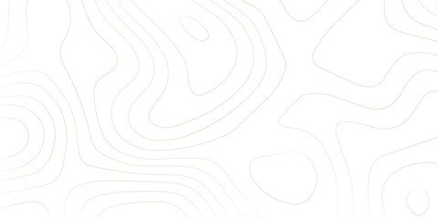 Undulate gray wave swirl. frequency soundwave; twisted curve lines with blend effect. Technology, data science, geometric border pattern. Isolated on white background. Vector illustration.