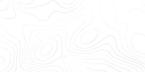 background, pattern, abstract, vector, design, travel, frame, nature, illustration, landscape, light, space, concept, white, map, mountain, line, earth, geometric, graphic, lines, model, chart, diagra