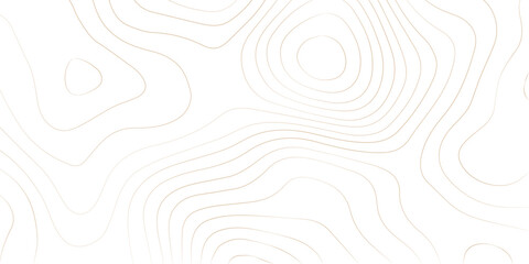 background, pattern, abstract, vector, design, travel, frame, nature, illustration, landscape, light, space, concept, white, map, mountain, line, earth, geometric, graphic, lines, model, chart, diagra