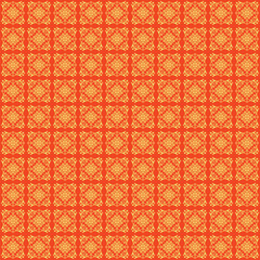 Seamless pattern texture. Repeat pattern.