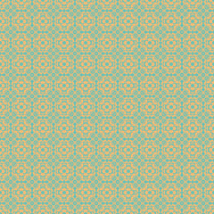 Seamless pattern texture. Repeat pattern.