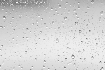 PNG Raindrops as an overlay background droplets texture.