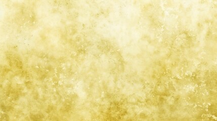 Obraz premium Abstract Yellow Texture Background Design Image