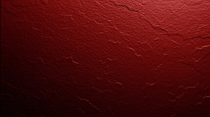 Deep Red Stone Texture Background Image