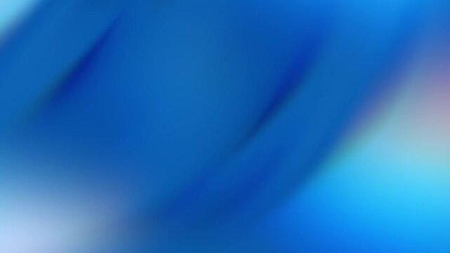 Gradient background. Can be used as a overlay effect for your projects, video texture or background for designs, scenes, etc.