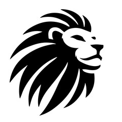 lion logo