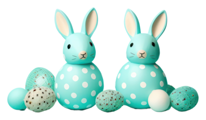 PNG Animal mammal easter rabbit.