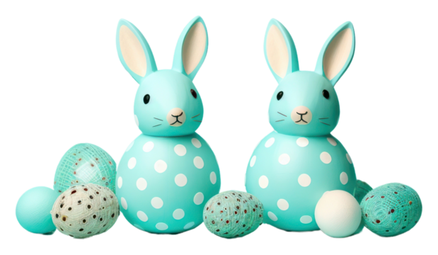 PNG Animal mammal easter rabbit.