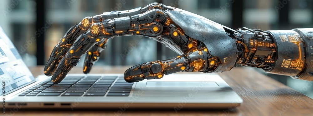 Poster 2. building a dataset for stock that aligns with human commands, integrating stock technology or ai 