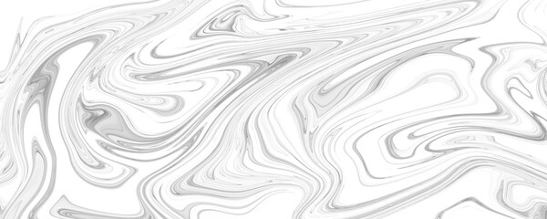 abstract background with wave lines