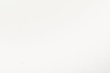 PNG Light brown cardboard texture background simple architecture.