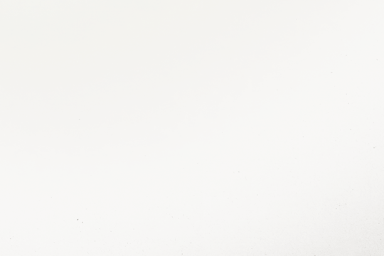 PNG Light brown cardboard texture background simple architecture.