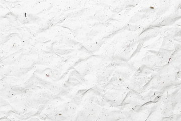 PNG A flat texture of off-white cardboard paper background textured.