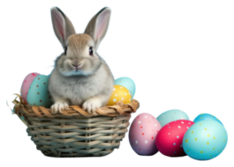 PNG Egg rodent animal mammal.