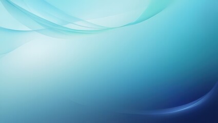 Fototapeta premium abstract with blue texture for 3d background