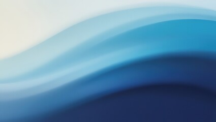abstract with blue texture for 3d background