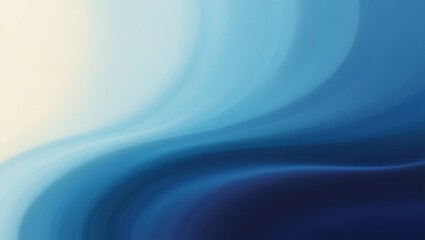 abstract with blue texture for 3d background