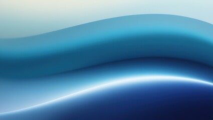 abstract with blue texture for 3d background