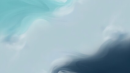abstract with blue texture for 3d background