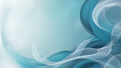 abstract with blue texture for 3d background