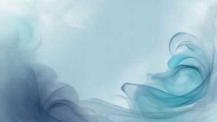 abstract with blue texture for 3d background
