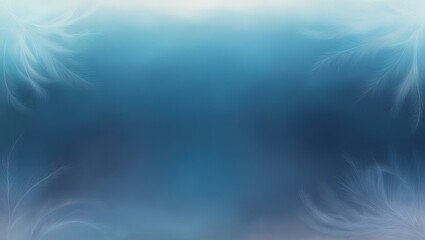 abstract with blue texture for 3d background