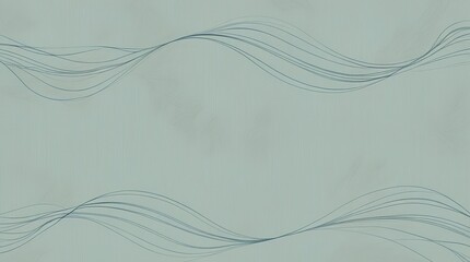 Textured abstract with silver color
