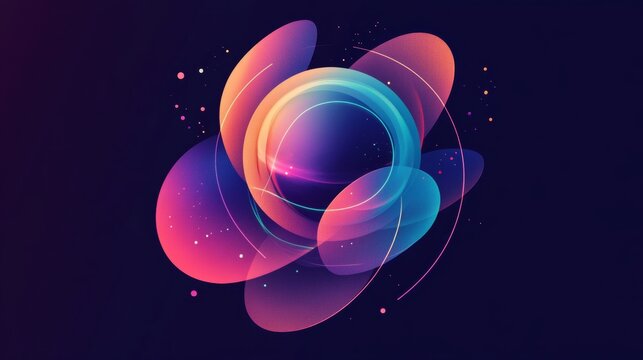 World wide vector icon. Can be used for printing, mobile and web applications.