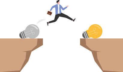 New business start up, find solution.

