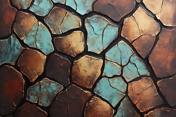 stone texture background