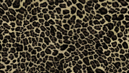 leopard, real spots, fluffy background, skin texture, bright print, jaguar, stylish design