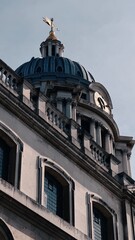 Varlens / Auto Mode / GOLD 200