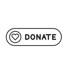 donate icon
