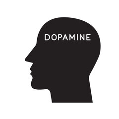 Dopamine