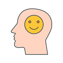 Dopamine illustration