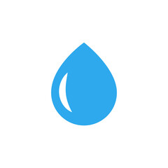 water Drop icon